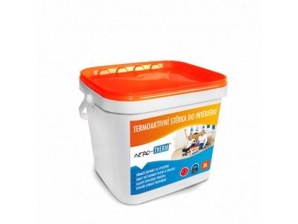 AERO-THERM 3 litry