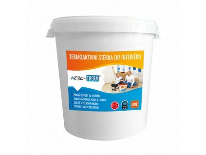 AERO-THERM® 30 litrů